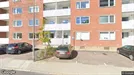 Lägenhet att hyra, Helsingborg, Hammarbergsgatan<span class="blurred street-number" onclick="ProcessAdRequest(5822249)"><span class="hint">Se väg-nummer</span>[xxxxxxxxxxxx]</span>