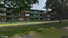 Lägenhet att hyra, Trollhättan, Bergkullevägen<span class="blurred street-number" onclick="ProcessAdRequest(5822263)"><span class="hint">Se väg-nr</span>[xxxxxxxx]</span>