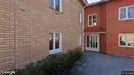 Lägenhet att hyra, Skellefteå, Villagatan<span class="blurred street-number" onclick="ProcessAdRequest(5822297)"><span class="hint">Se väg-nr</span>[xxxxxxxx]</span>