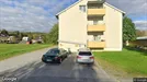 Lägenhet att hyra, Storuman, Långgatan<span class="blurred street-number" onclick="ProcessAdRequest(5822306)"><span class="hint">Se väg-nummer</span>[xxxxxxxxxxxx]</span>