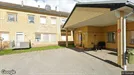 Lägenhet att hyra, Skellefteå, Skelleftehamn, Ursviksgatan<span class="blurred street-number" onclick="ProcessAdRequest(5822316)"><span class="hint">Se väg-nummer</span>[xxxxxxxxxxxx]</span>