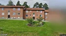 Lägenhet att hyra, Nordanstig, Strömsbruk, Hudiksvallsvägen<span class="blurred street-number" onclick="ProcessAdRequest(5822322)"><span class="hint">Se väg-nummer</span>[xxxxxxxxxxxx]</span>