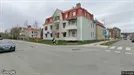 Lägenhet att hyra, Skellefteå, S Lasarettsvägen<span class="blurred street-number" onclick="ProcessAdRequest(5822344)"><span class="hint">Se väg-nummer</span>[xxxxxxxxxxxx]</span>