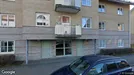 Lägenhet att hyra, Åmål, Norra Långgatan<span class="blurred street-number" onclick="ProcessAdRequest(5822351)"><span class="hint">Se väg-nummer</span>[xxxxxxxxxxxx]</span>