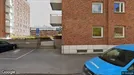 Lägenhet att hyra, Sundbyberg, Trädgårdsgatan<span class="blurred street-number" onclick="ProcessAdRequest(5822366)"><span class="hint">Se väg-nummer</span>[xxxxxxxxxxxx]</span>
