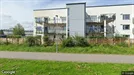 Lägenhet att hyra, Växjö, Bokelundsvägen<span class="blurred street-number" onclick="ProcessAdRequest(5822368)"><span class="hint">Se väg-nummer</span>[xxxxxxxxxxxx]</span>