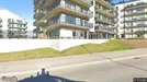 Lägenhet att hyra, Kronoberg, Olga Bohlins gata