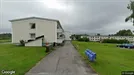 Lägenhet att hyra, Strömsund, Strandvägen<span class="blurred street-number" onclick="ProcessAdRequest(5822385)"><span class="hint">Se väg-nummer</span>[xxxxxxxxxxxx]</span>