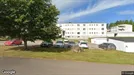 Lägenhet att hyra, Boxholm, Dalgårdsgatan<span class="blurred street-number" onclick="ProcessAdRequest(5822411)"><span class="hint">Se väg-nummer</span>[xxxxxxxxxxxx]</span>