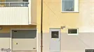 Lägenhet att hyra, Hedemora, V Järnvägsgatan<span class="blurred street-number" onclick="ProcessAdRequest(5822694)"><span class="hint">Se väg-nummer</span>[xxxxxxxxxxxx]</span>