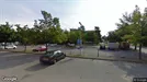 Lägenhet att hyra, Haninge, Handen, Poseidons Gränd<span class="blurred street-number" onclick="ProcessAdRequest(5822702)"><span class="hint">Se väg-nummer</span>[xxxxxxxxxxxx]</span>