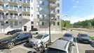 Lägenhet att hyra, Haninge, Bidevindsgränd<span class="blurred street-number" onclick="ProcessAdRequest(5822703)"><span class="hint">Se väg-nummer</span>[xxxxxxxxxxxx]</span>