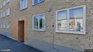 Lägenhet att hyra, Huddinge, Kvarnbergsplan<span class="blurred street-number" onclick="ProcessAdRequest(5822708)"><span class="hint">Se väg-nummer</span>[xxxxxxxxxxxx]</span>