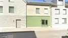 Lägenhet att hyra, Sollentuna, Johannesbergsvägen<span class="blurred street-number" onclick="ProcessAdRequest(5822712)"><span class="hint">Se väg-nummer</span>[xxxxxxxxxxxx]</span>