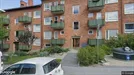 Lägenhet att hyra, Söderort, Björksundsslingan<span class="blurred street-number" onclick="ProcessAdRequest(5822714)"><span class="hint">Se väg-nummer</span>[xxxxxxxxxxxx]</span>