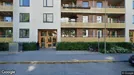 Lägenhet att hyra, Söderort, Vita Liljans Väg<span class="blurred street-number" onclick="ProcessAdRequest(5822715)"><span class="hint">Se väg-nummer</span>[xxxxxxxxxxxx]</span>
