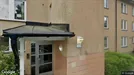 Lägenhet att hyra, Söderort, Vita Liljans Väg<span class="blurred street-number" onclick="ProcessAdRequest(5822716)"><span class="hint">Se väg-nummer</span>[xxxxxxxxxxxx]</span>