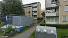 Lägenhet att hyra, Söderort, Vita Liljans Väg<span class="blurred street-number" onclick="ProcessAdRequest(5822717)"><span class="hint">Se väg-nummer</span>[xxxxxxxxxxxx]</span>