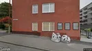 Lägenhet att hyra, Västerort, Gärdebyplan<span class="blurred street-number" onclick="ProcessAdRequest(5822726)"><span class="hint">Se väg-nummer</span>[xxxxxxxxxxxx]</span>