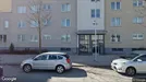 Lägenhet att hyra, Västerort, Vimmerbyplan<span class="blurred street-number" onclick="ProcessAdRequest(5822727)"><span class="hint">Se väg-nummer</span>[xxxxxxxxxxxx]</span>