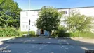 Lägenhet att hyra, Söderort, Aspsätravägen<span class="blurred street-number" onclick="ProcessAdRequest(5822728)"><span class="hint">Se väg-nummer</span>[xxxxxxxxxxxx]</span>