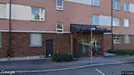 Lägenhet att hyra, Söderort, Mönsteråsgränd<span class="blurred street-number" onclick="ProcessAdRequest(5822732)"><span class="hint">Se väg-nummer</span>[xxxxxxxxxxxx]</span>