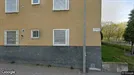 Lägenhet att hyra, Västerort, Åvingegränd<span class="blurred street-number" onclick="ProcessAdRequest(5822733)"><span class="hint">Se väg-nummer</span>[xxxxxxxxxxxx]</span>