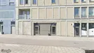 Lägenhet att hyra, Sundbyberg, Gesällvägen<span class="blurred street-number" onclick="ProcessAdRequest(5822738)"><span class="hint">Se väg-nummer</span>[xxxxxxxxxxxx]</span>