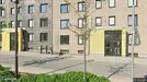 Lägenhet att hyra, Täby, Parkallén<span class="blurred street-number" onclick="ProcessAdRequest(5822740)"><span class="hint">Se väg-nr</span>[xxxxxxxx]</span>