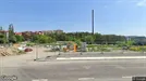 Lägenhet att hyra, Täby, Stockholmsvägen<span class="blurred street-number" onclick="ProcessAdRequest(5822742)"><span class="hint">Se väg-nummer</span>[xxxxxxxxxxxx]</span>