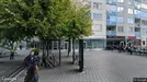 Lägenhet att hyra, Solna, Björnstigen<span class="blurred street-number" onclick="ProcessAdRequest(5822766)"><span class="hint">Se väg-nr</span>[xxxxxxxx]</span>