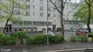 Lägenhet att hyra, Solna, Björnstigen<span class="blurred street-number" onclick="ProcessAdRequest(5822767)"><span class="hint">Se väg-nummer</span>[xxxxxxxxxxxx]</span>