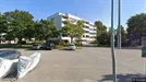 Lägenhet att hyra, Gävle, Norrbågen<span class="blurred street-number" onclick="ProcessAdRequest(5822775)"><span class="hint">Se väg-nummer</span>[xxxxxxxxxxxx]</span>