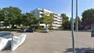 Lägenhet att hyra, Gävle, Norrbågen<span class="blurred street-number" onclick="ProcessAdRequest(5822775)"><span class="hint">Se väg-nr</span>[xxxxxxxx]</span>