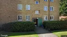 Lägenhet att hyra, Landskrona, Pilåkersgatan<span class="blurred street-number" onclick="ProcessAdRequest(5822776)"><span class="hint">Se väg-nummer</span>[xxxxxxxxxxxx]</span>