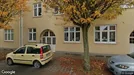 Lägenhet att hyra, Trelleborg, Hyredammsgatan<span class="blurred street-number" onclick="ProcessAdRequest(5822777)"><span class="hint">Se väg-nummer</span>[xxxxxxxxxxxx]</span>