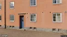 Lägenhet att hyra, Kirseberg, Hagstorpsgatan<span class="blurred street-number" onclick="ProcessAdRequest(5822778)"><span class="hint">Se väg-nummer</span>[xxxxxxxxxxxx]</span>