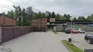 Lägenhet att hyra, Sandviken, Killingvägen<span class="blurred street-number" onclick="ProcessAdRequest(5822779)"><span class="hint">Se väg-nummer</span>[xxxxxxxxxxxx]</span>