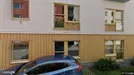 Lägenhet att hyra, Uppsala, Kantorsgatan<span class="blurred street-number" onclick="ProcessAdRequest(5822781)"><span class="hint">Se väg-nummer</span>[xxxxxxxxxxxx]</span>