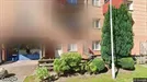 Rum att hyra, Västra hisingen, Solstrålegatan<span class="blurred street-number" onclick="ProcessAdRequest(5822786)"><span class="hint">Se väg-nummer</span>[xxxxxxxxxxxx]</span>