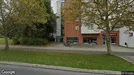Lägenhet att hyra, Fosie, Gånglåtsvägen<span class="blurred street-number" onclick="ProcessAdRequest(5823049)"><span class="hint">Se väg-nummer</span>[xxxxxxxxxxxx]</span>