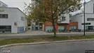 Lägenhet att hyra, Fosie, Gånglåtsvägen<span class="blurred street-number" onclick="ProcessAdRequest(5823053)"><span class="hint">Se väg-nummer</span>[xxxxxxxxxxxx]</span>