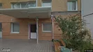 Lägenhet att hyra, Fosie, Snödroppsgatan<span class="blurred street-number" onclick="ProcessAdRequest(5823068)"><span class="hint">Se väg-nummer</span>[xxxxxxxxxxxx]</span>