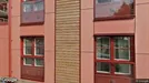 Lägenhet att hyra, Uppsala, Liljefors Torg<span class="blurred street-number" onclick="ProcessAdRequest(5823123)"><span class="hint">Se väg-nummer</span>[xxxxxxxxxxxx]</span>