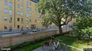 Lägenhet att hyra, Uppsala, Dag Hammarskjölds Väg<span class="blurred street-number" onclick="ProcessAdRequest(5823129)"><span class="hint">Se väg-nummer</span>[xxxxxxxxxxxx]</span>