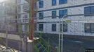 Lägenhet att hyra, Uppsala, Vivelvägen<span class="blurred street-number" onclick="ProcessAdRequest(5823133)"><span class="hint">Se väg-nummer</span>[xxxxxxxxxxxx]</span>