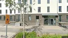 Lägenhet att hyra, Uppsala, Vårdsätravägen<span class="blurred street-number" onclick="ProcessAdRequest(5823143)"><span class="hint">Se väg-nummer</span>[xxxxxxxxxxxx]</span>