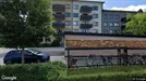 Lägenhet att hyra, Uppsala, Storkällsvägen<span class="blurred street-number" onclick="ProcessAdRequest(5823150)"><span class="hint">Se väg-nummer</span>[xxxxxxxxxxxx]</span>