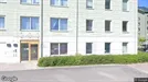 Lägenhet att hyra, Uppsala, Gottsunda Allé<span class="blurred street-number" onclick="ProcessAdRequest(5823153)"><span class="hint">Se väg-nummer</span>[xxxxxxxxxxxx]</span>
