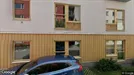 Lägenhet att hyra, Uppsala, Kantorsgatan<span class="blurred street-number" onclick="ProcessAdRequest(5823158)"><span class="hint">Se väg-nummer</span>[xxxxxxxxxxxx]</span>